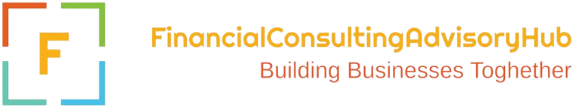Finconhub